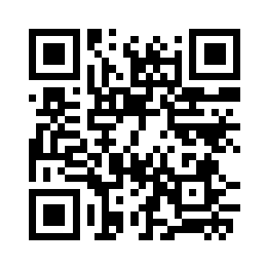 Toscanabiovillage.biz QR code