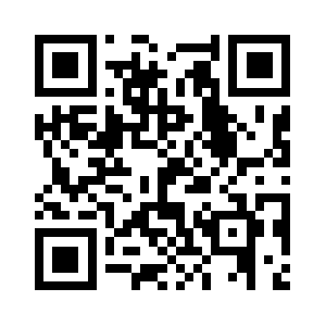 Toscanahomecare.com QR code