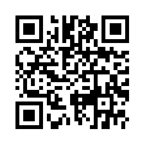 Toscanaluxuryestate.com QR code