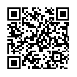 Toscanaverdeimmobiliare.com QR code