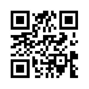 Toschilaw.com QR code