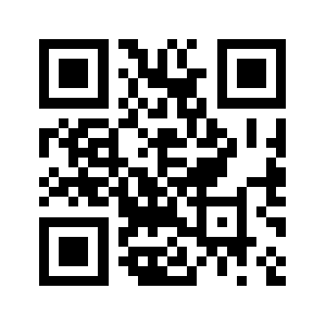 Tosenta.com QR code