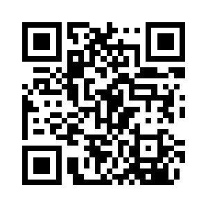 Toserveoneanother.org QR code