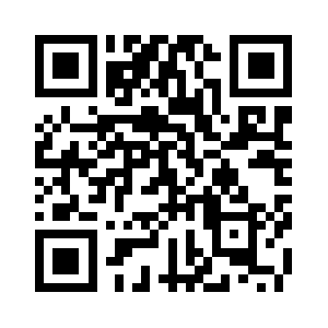 Toshessentials.com QR code