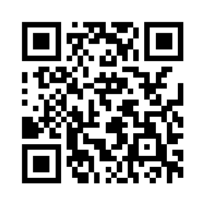 Toshi-browser.us QR code