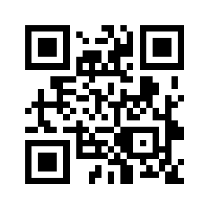 Toshi.org QR code