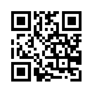 Toshiba-om.net QR code