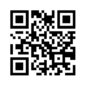 Toshiba.fr QR code