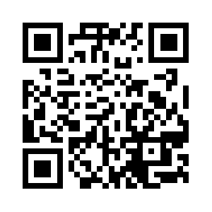 Toshibahonduras.com QR code