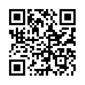 Toshibaplacesgadget.jp QR code