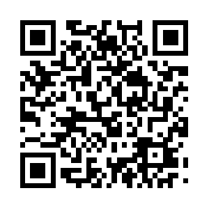 Toshibaretailsolutions.com QR code