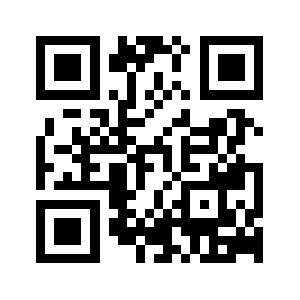 Toshibatec.it QR code