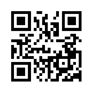 Toshika2.com QR code