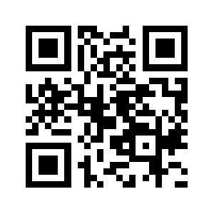 Toshima.ne.jp QR code