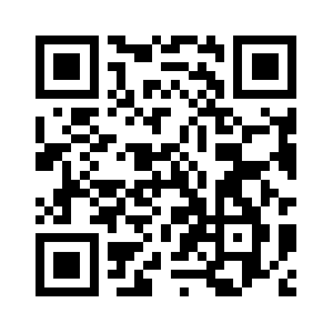 Toshimansionkokokara.biz QR code