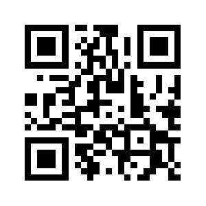 Toshiqn2.net QR code