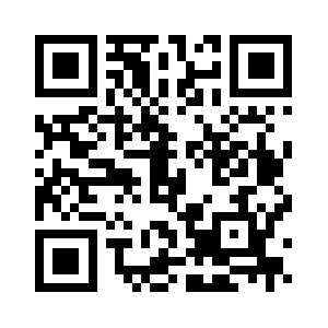 Tosho-trading.co.jp QR code