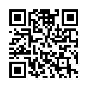 Toshoeswithlove.com QR code