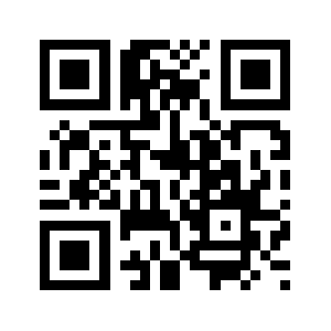 Toshoku.biz QR code