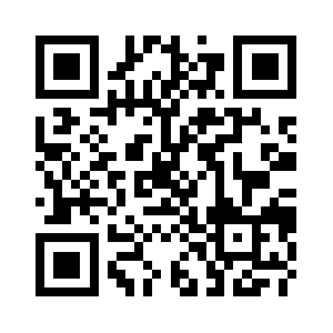 Toshticketslasvegas.com QR code