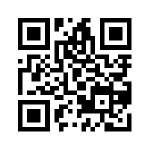 Tosinso.com QR code