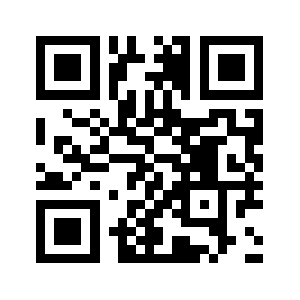 Tositemas.com QR code