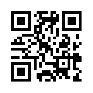 Toskycoin.org QR code
