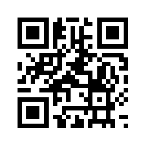 Tosmacked.com QR code