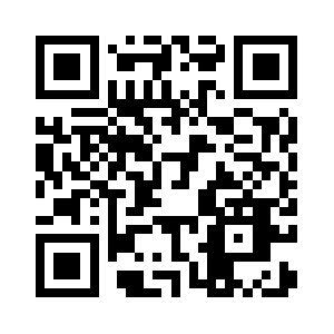 Tosocialeyes.com QR code