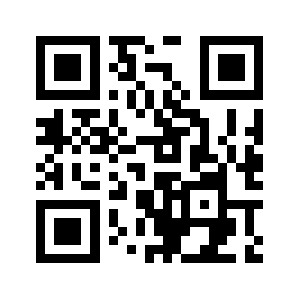 Tosperth.com QR code