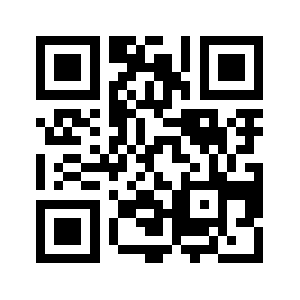 Tospitimou.gr QR code