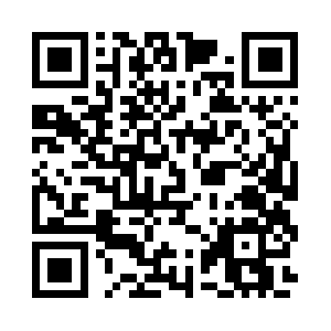 Tosreeysjaganmohanreddy.com QR code