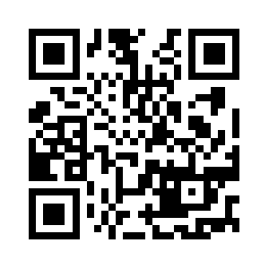 Tossingthelines.com QR code