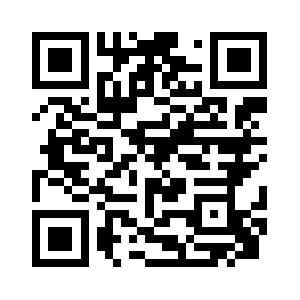 Tossiniinfo.com QR code