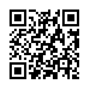 Tossncook.co.in QR code