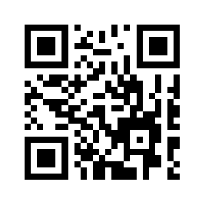 Tossscling.com QR code