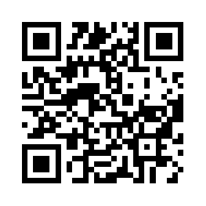 Tossthatpart.com QR code