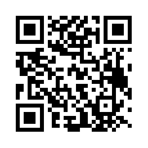 Tosstheflag.com QR code