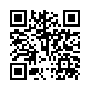 Tostesmaltaesilva.com QR code