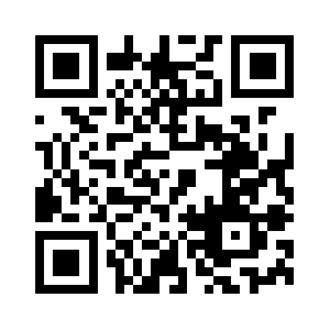 Tostiesquites.com QR code