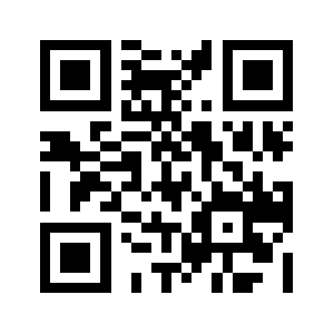 Tostoes.com QR code