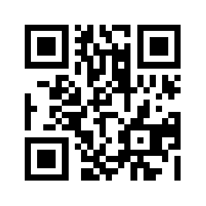 Tosu.asia QR code