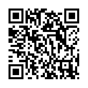 Tosubprimecreditcards.com QR code