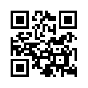 Tosv.byted.org QR code