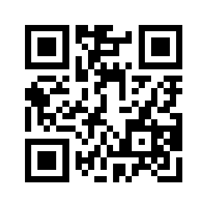 Tosyc.biz QR code