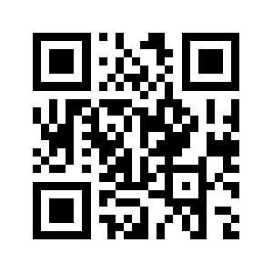 Tosyong.com QR code