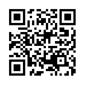 Total-beauty-yutaka.com QR code