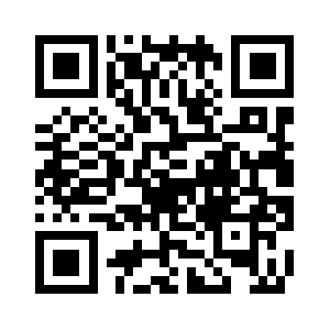 Total-fiesta.biz QR code