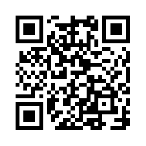Total-forms.info QR code