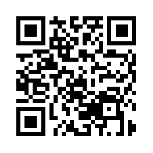 Total-home-services.org QR code